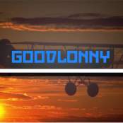 GooDLonny