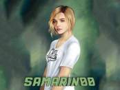 samarin00