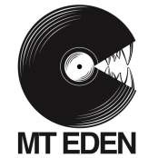 Mt Eden