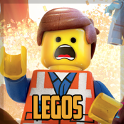 LegoS