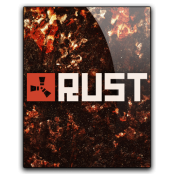 CENTERSTEAM
