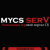 mycsserV