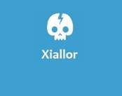 Xiallor