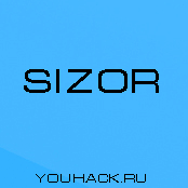 SizorRU