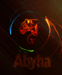 Abyha