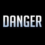 DANGER