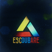 Escoubare