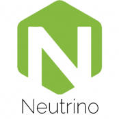 Neutrino