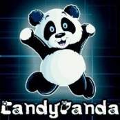 CandyPanda