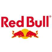 Rеdbull