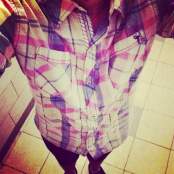 MrKael