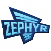 zephyr4ik