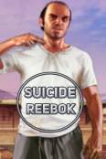 SuicideReebok