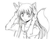 Cimka