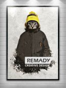 Remady