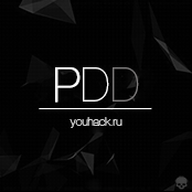 PPD