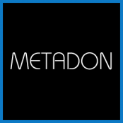 METADONLIVE