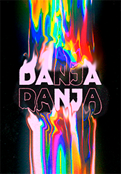 Danja