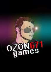 Ozon671Games