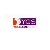 YouGame Shop