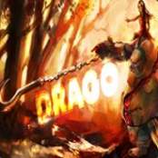 dragoqq