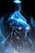EnigmaSC2
