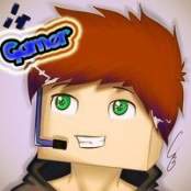 mirasgamer