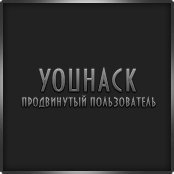 ·youhack·