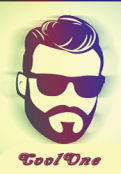 CoolOne