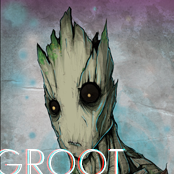 GROOT