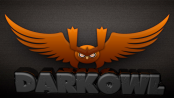 DarkOwl