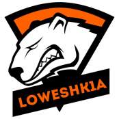 lowentin2211