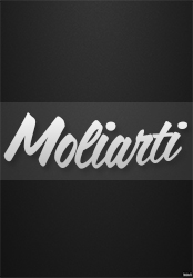 MOLIARTI