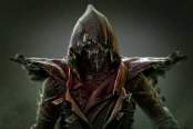 VENENO