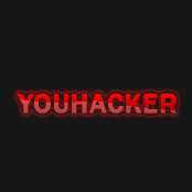 YouНacker