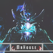 MrHouse