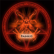 Painkid