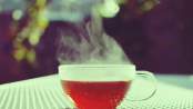 Black Tea