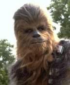 Chewbacca0108