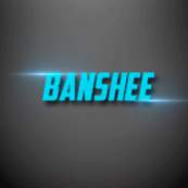 Banshee