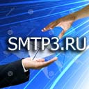 SMTP3