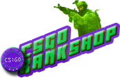 CSGORANKSHOP