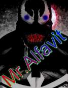 Alfvit