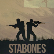 StabOnes