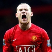 rooney1