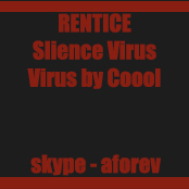 RENTICE
