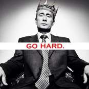 gohardputin
