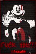 DetiSnok