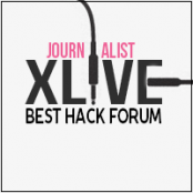 xLive