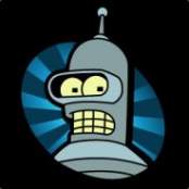 bender007